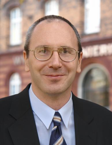 Pielichowski  Krzysztof 1283.jpg